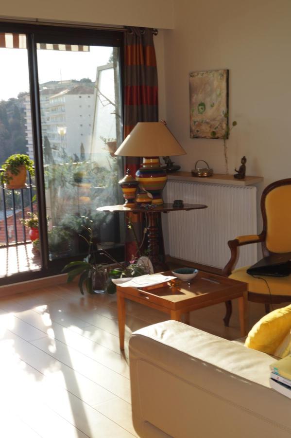 Appartement Vue Mer Coventry Exterior foto